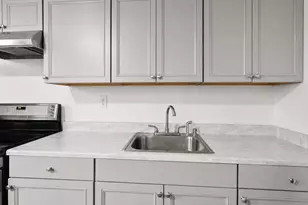 1407 43rd St, North Bergen, NJ 07047 - Photo 9