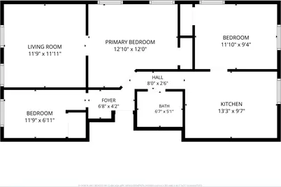 1407 43rd St, North Bergen, NJ 07047 - Photo 37