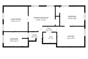 1407 43rd St, North Bergen, NJ 07047 - Photo 37