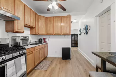 1407 43rd St, North Bergen, NJ 07047 - Photo 21