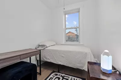 1407 43rd St, North Bergen, NJ 07047 - Photo 33