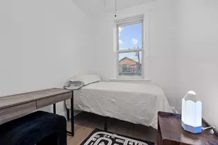 1407 43rd St, North Bergen, NJ 07047 - Photo 33