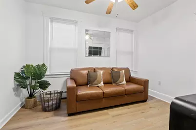 1407 43rd St, North Bergen, NJ 07047 - Photo 25