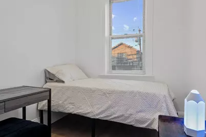 1407 43rd St, North Bergen, NJ 07047 - Photo 35