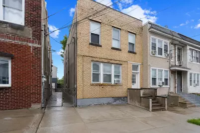 1407 43rd St, North Bergen, NJ 07047 - Photo 3