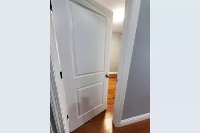 84 Andrew St #2, Bayonne, NJ 07002 - Photo 11