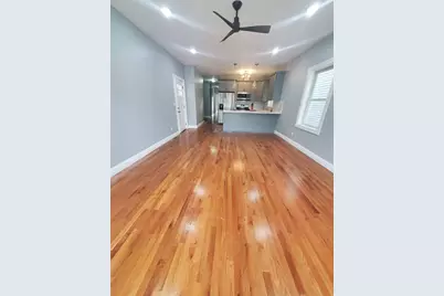 84 Andrew St #2, Bayonne, NJ 07002 - Photo 9