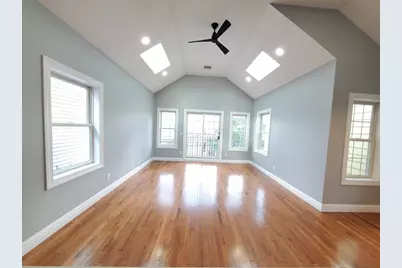 84 Andrew St #2, Bayonne, NJ 07002 - Photo 23