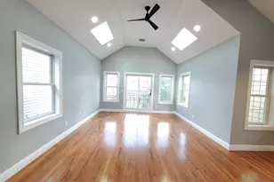 84 Andrew St, Bayonne, NJ 07002 - Photo 23