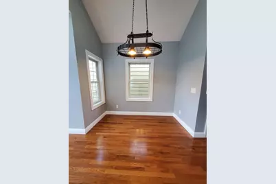 84 Andrew St #2, Bayonne, NJ 07002 - Photo 7