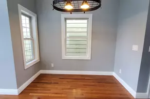 84 Andrew St, Bayonne, NJ 07002 - Photo 7