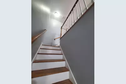 84 Andrew St #2, Bayonne, NJ 07002 - Photo 3