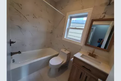 84 Andrew St #2, Bayonne, NJ 07002 - Photo 21