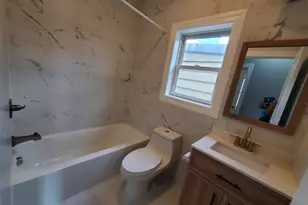 84 Andrew St, Bayonne, NJ 07002 - Photo 21