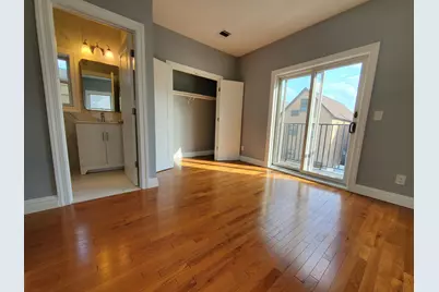 84 Andrew St #2, Bayonne, NJ 07002 - Photo 17