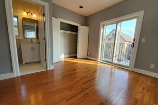 84 Andrew St, Bayonne, NJ 07002 - Photo 17