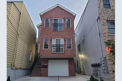 84 Andrew St #2, Bayonne, NJ 07002 - Photo 25