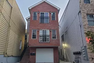 84 Andrew St, Bayonne, NJ 07002 - Photo 25