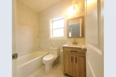 84 Andrew St #2, Bayonne, NJ 07002 - Photo 13
