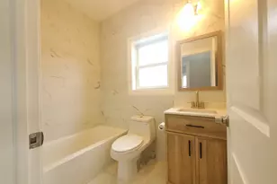 84 Andrew St, Bayonne, NJ 07002 - Photo 13