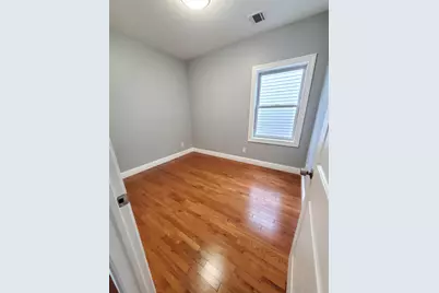 84 Andrew St #2, Bayonne, NJ 07002 - Photo 15