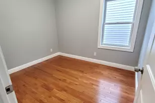 84 Andrew St, Bayonne, NJ 07002 - Photo 15