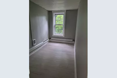 80 West 18th St #5, Bayonne, NJ 07002 - Photo 5