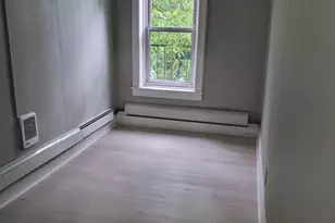80 W 18th St, Bayonne, NJ 07002 - Photo 5