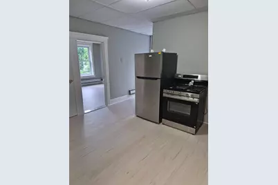 80 West 18th St #5, Bayonne, NJ 07002 - Photo 3