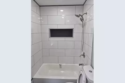 80 West 18th St #5, Bayonne, NJ 07002 - Photo 7