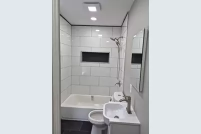 80 West 18th St #5, Bayonne, NJ 07002 - Photo 9