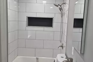 80 W 18th St, Bayonne, NJ 07002 - Photo 9