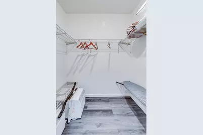 34 Pamrapo Ave #2, Jersey City, NJ 07305 - Photo 19