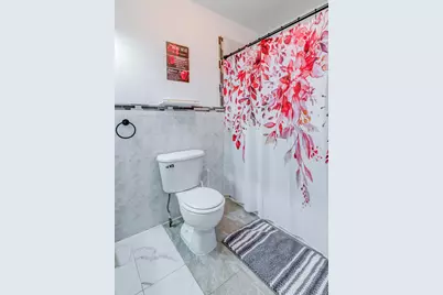 34 Pamrapo Ave #2, Jersey City, NJ 07305 - Photo 17