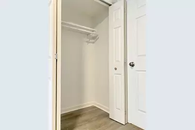 205 8th St #G1, Jersey City, NJ 07302 - Photo 15