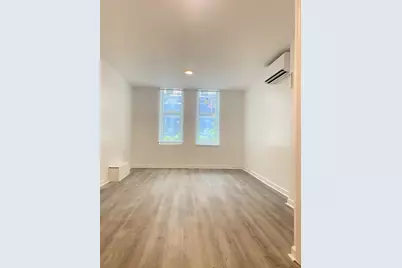 205 8th St #G1, Jersey City, NJ 07302 - Photo 3