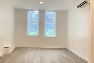205 8th St, Jersey City, NJ 07302 - Photo 3
