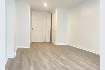 205 8th St #G1, Jersey City, NJ 07302 - Photo 5