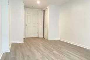 205 8th St, Jersey City, NJ 07302 - Photo 5