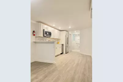 205 8th St #G1, Jersey City, NJ 07302 - Photo 7