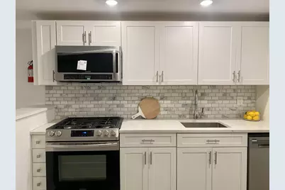 205 8th St #G1, Jersey City, NJ 07302 - Photo 9