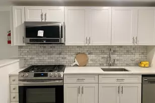 205 8th St, Jersey City, NJ 07302 - Photo 9