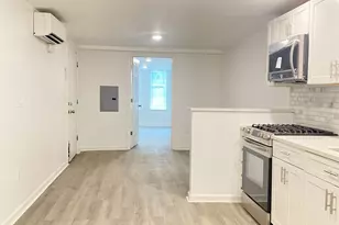 205 8th St, Jersey City, NJ 07302 - Photo 11