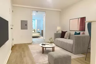 205 8th St, Jersey City, NJ 07302 - Photo 1
