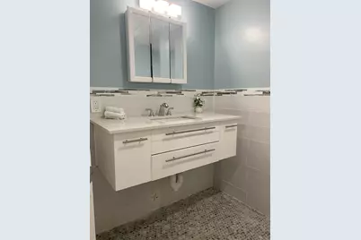 205 8th St #G1, Jersey City, NJ 07302 - Photo 13