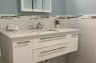205 8th St, Jersey City, NJ 07302 - Photo 13