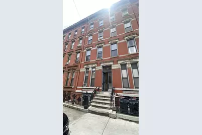 205 8th St #G1, Jersey City, NJ 07302 - Photo 17