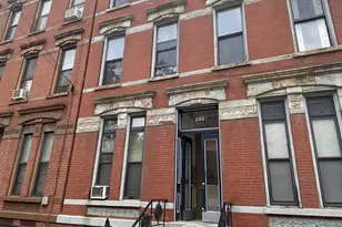 205 8th St, Jersey City, NJ 07302 - Photo 17