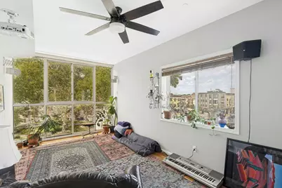200 Paterson Plank Rd #401, Union City, NJ 07087 - Photo 7