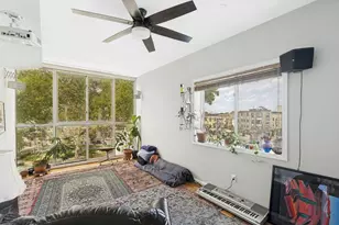200 Paterson Plank Rd, Union City, NJ 07087 - Photo 7
